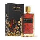 LES NEREIDES Patchouli Antique EDP 100 ml